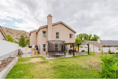 30459 Jasmine Valley Drive, Canyon Country, CA 91387 - Photo 43