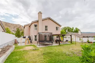 30459 Jasmine Valley Dr, Canyon Country, CA 91387 - Photo 43