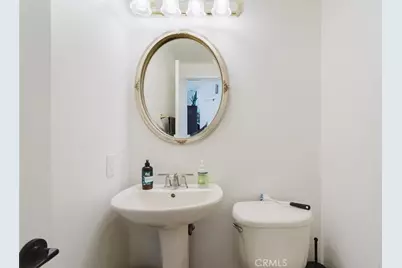 30459 Jasmine Valley Drive, Canyon Country, CA 91387 - Photo 21