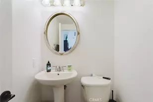 30459 Jasmine Valley Dr, Canyon Country, CA 91387 - Photo 21