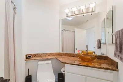 30459 Jasmine Valley Drive, Canyon Country, CA 91387 - Photo 35