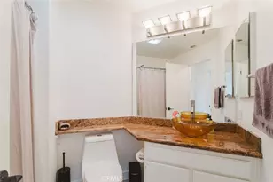 30459 Jasmine Valley Dr, Canyon Country, CA 91387 - Photo 35