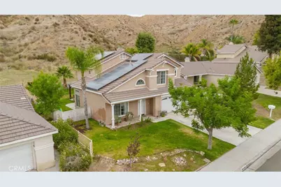 30459 Jasmine Valley Drive, Canyon Country, CA 91387 - Photo 51
