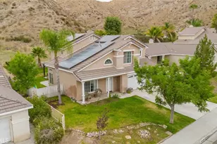 30459 Jasmine Valley Dr, Canyon Country, CA 91387 - Photo 51