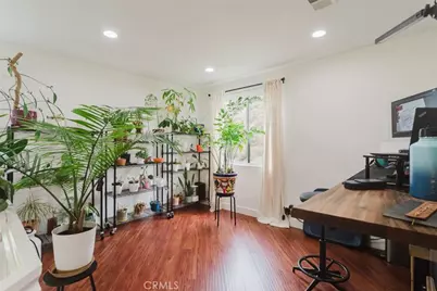 30459 Jasmine Valley Drive, Canyon Country, CA 91387 - Photo 25