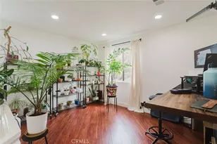 30459 Jasmine Valley Dr, Canyon Country, CA 91387 - Photo 25