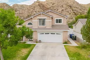 30459 Jasmine Valley Dr, Canyon Country, CA 91387 - Photo 1