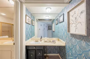 2260 N Cahuenga #, Los Angeles, CA 90068 - Photo 17