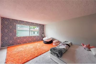 2260 N Cahuenga ##507, Los Angeles, CA 90068 - Photo 15