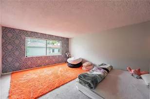 2260 N Cahuenga #, Los Angeles, CA 90068 - Photo 15