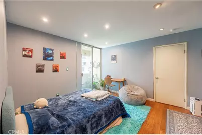 2260 N Cahuenga ##507, Los Angeles, CA 90068 - Photo 13