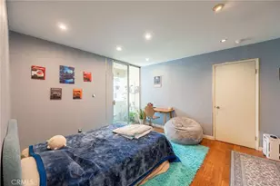 2260 N Cahuenga #, Los Angeles, CA 90068 - Photo 13