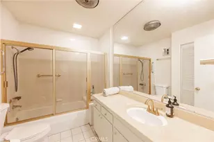 2260 N Cahuenga #, Los Angeles, CA 90068 - Photo 19