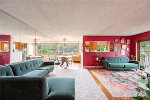 2260 N Cahuenga #, Los Angeles, CA 90068 - Photo 1
