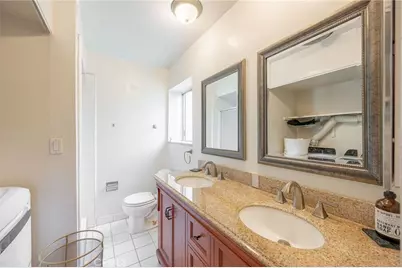 2260 N Cahuenga ##507, Los Angeles, CA 90068 - Photo 11