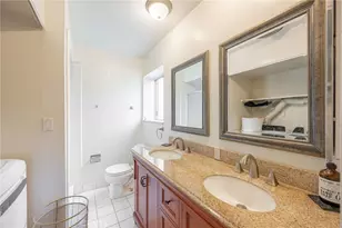 2260 N Cahuenga #, Los Angeles, CA 90068 - Photo 11