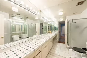 2260 N Cahuenga #, Los Angeles, CA 90068 - Photo 9