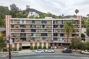 2260 N Cahuenga #, Los Angeles, CA 90068 - Photo 21
