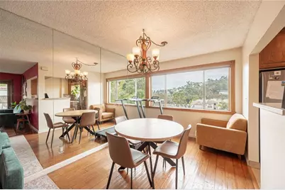 2260 N Cahuenga ##507, Los Angeles, CA 90068 - Photo 5