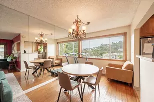 2260 N Cahuenga #, Los Angeles, CA 90068 - Photo 5