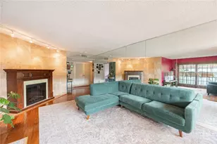 2260 N Cahuenga #, Los Angeles, CA 90068 - Photo 7