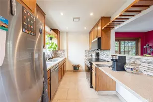 2260 N Cahuenga #, Los Angeles, CA 90068 - Photo 3