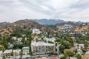 2260 N Cahuenga #, Los Angeles, CA 90068 - Photo 23