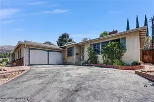 9818 Creemore Dr, Tujunga, CA 91042 - Photo 3