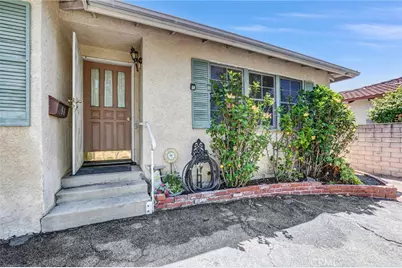 9818 Creemore Drive, Tujunga, CA 91042 - Photo 5