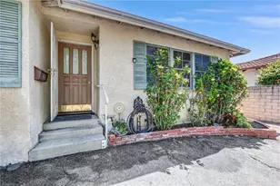 9818 Creemore Dr, Tujunga, CA 91042 - Photo 5