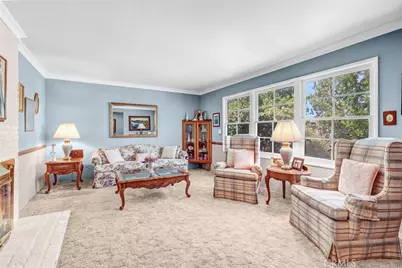 9818 Creemore Drive, Tujunga, CA 91042 - Photo 7