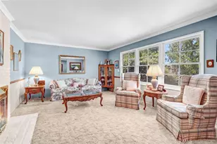 9818 Creemore Dr, Tujunga, CA 91042 - Photo 7