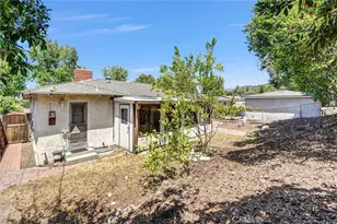 9818 Creemore Dr, Tujunga, CA 91042 - Photo 27