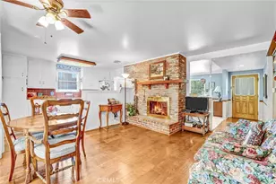 9818 Creemore Dr, Tujunga, CA 91042 - Photo 9