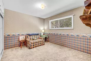 9818 Creemore Dr, Tujunga, CA 91042 - Photo 19