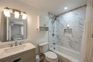 5525 Costello Ave, Los Angeles, CA 91401 - Photo 27
