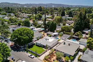 5525 Costello Ave, Los Angeles, CA 91401 - Photo 29