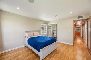 5525 Costello Ave, Los Angeles, CA 91401 - Photo 17