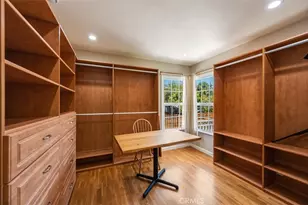 5525 Costello Ave, Los Angeles, CA 91401 - Photo 13