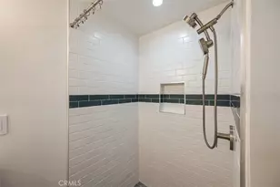 5525 Costello Ave, Los Angeles, CA 91401 - Photo 19