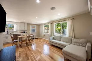 5525 Costello Ave, Los Angeles, CA 91401 - Photo 23