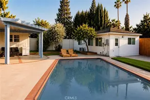 5525 Costello Ave, Los Angeles, CA 91401 - Photo 3