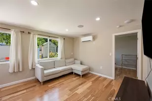 5525 Costello Ave, Los Angeles, CA 91401 - Photo 25