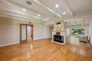 5525 Costello Ave, Los Angeles, CA 91401 - Photo 3