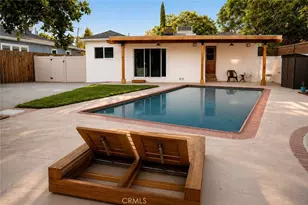 5525 Costello Ave, Los Angeles, CA 91401 - Photo 21