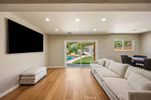5525 Costello Ave, Los Angeles, CA 91401 - Photo 7