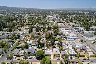 5525 Costello Ave, Los Angeles, CA 91401 - Photo 31