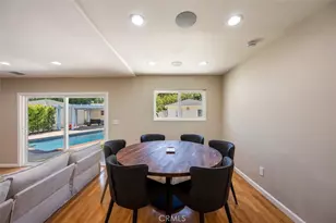 5525 Costello Ave, Los Angeles, CA 91401 - Photo 9