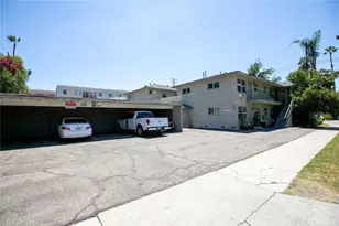15445 Vanowen St, Van Nuys, CA 91406 - Photo 27