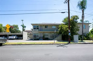 15445 Vanowen St, Van Nuys, CA 91406 - Photo 25